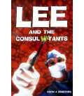 Lee and the Consul Mutants