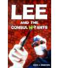 Lee and the Consul Mutants