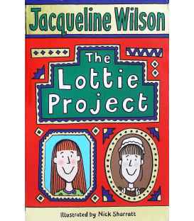 The Lottie Project