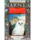 The Silver Chair (The Chronicles of Narnia)
