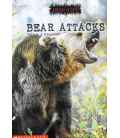 Bear Attacks