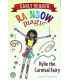 Kylie the Carnival Fairy (Rainbow Magic: Early Reader)