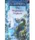 The Magician's Nephew (The Chronicles of Narnia)