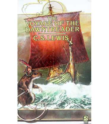 The Voyage of the Dawntreader