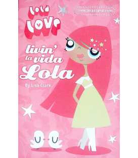 Livin' La Vida Lola (Lola Love)