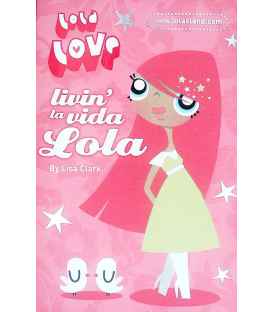 Livin' La Vida Lola (Lola Love)