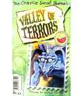 Dinosaur Cove: Battle of the Giants/Valley Of Terrors