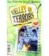 Dinosaur Cove: Battle of the Giants/ Valley Of Terrors