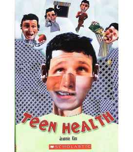 Teen Health