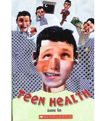 Teen Health