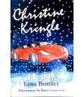 Christine Kringle