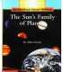 The Sun's Family of Planets