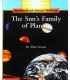 The Sun's Family of Planets