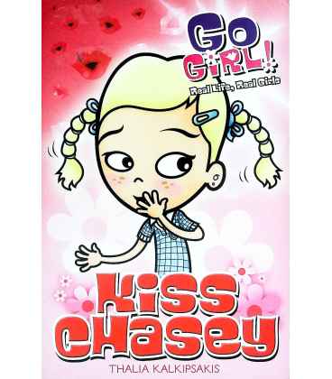 Kiss Chasey