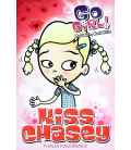 Kiss Chasey