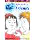 Pest Friends (Mammoth Storybooks)