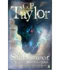 The Curse of Salamander Street (Shadowmancer)