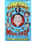 The Mum Shop (Tales of Trouble!)