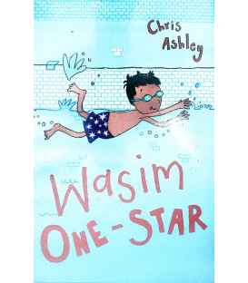 Wasim One-Star