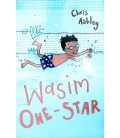 Wasim One-Star