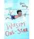 Wasim One-Star