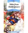 Tales from Shakespeare