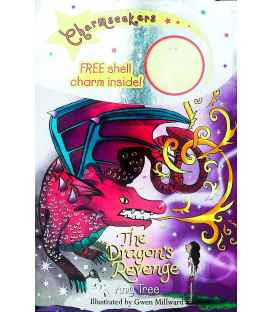 The Dragon's Revenge (Charmseekers (Bk. 3)