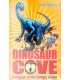 Rampage of the Hungry Giants: Dinosaur Cove 15