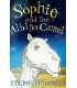 Sophie and the Albino Camel (Sophie Books)