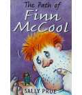 The Path of Finn McCool