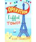 Operation Eiffel Tower