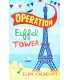 Operation Eiffel Tower