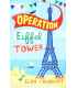 Operation Eiffel Tower