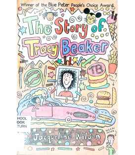 The Story of Tracy Beaker