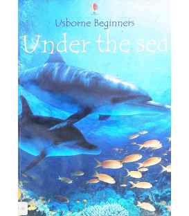 Under the Sea