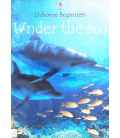 Under the Sea