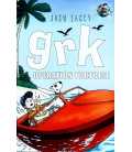 Grk Operation Tortoise (A Grk Book)