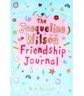 Friendship Journal