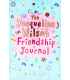 Friendship Journal