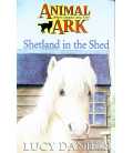 Animal Ark: Shetland in the Shed