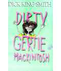 Dirty Gertie Mackintosh