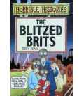 The Blitzed Brits