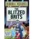 The Blitzed Brits