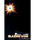 Blazing Star