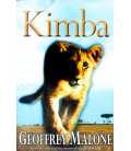 Kimba (Stories from the Wild)