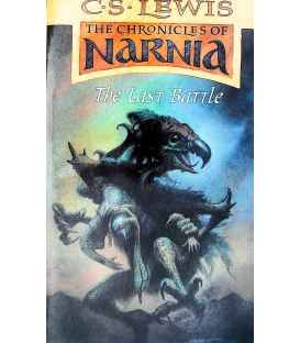 The Last Battle (The Chronicles of Narnia)