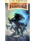 The Last Battle (The Chronicles of Narnia)