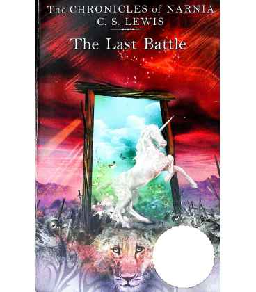 The Last Battle (The Chronicles of Narnia)