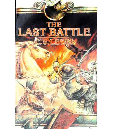 The Last Battle