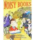 Noisy Books